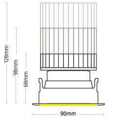 Envoy - Image 2