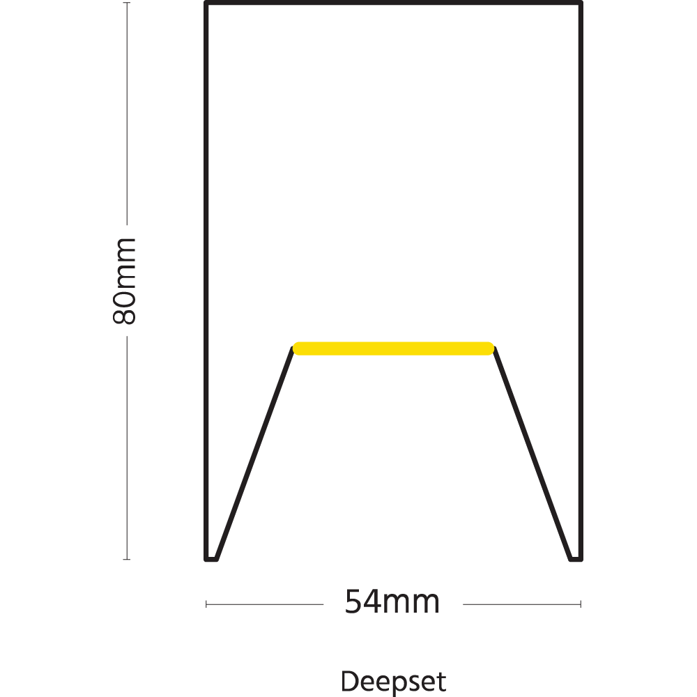 Feature - Image 2