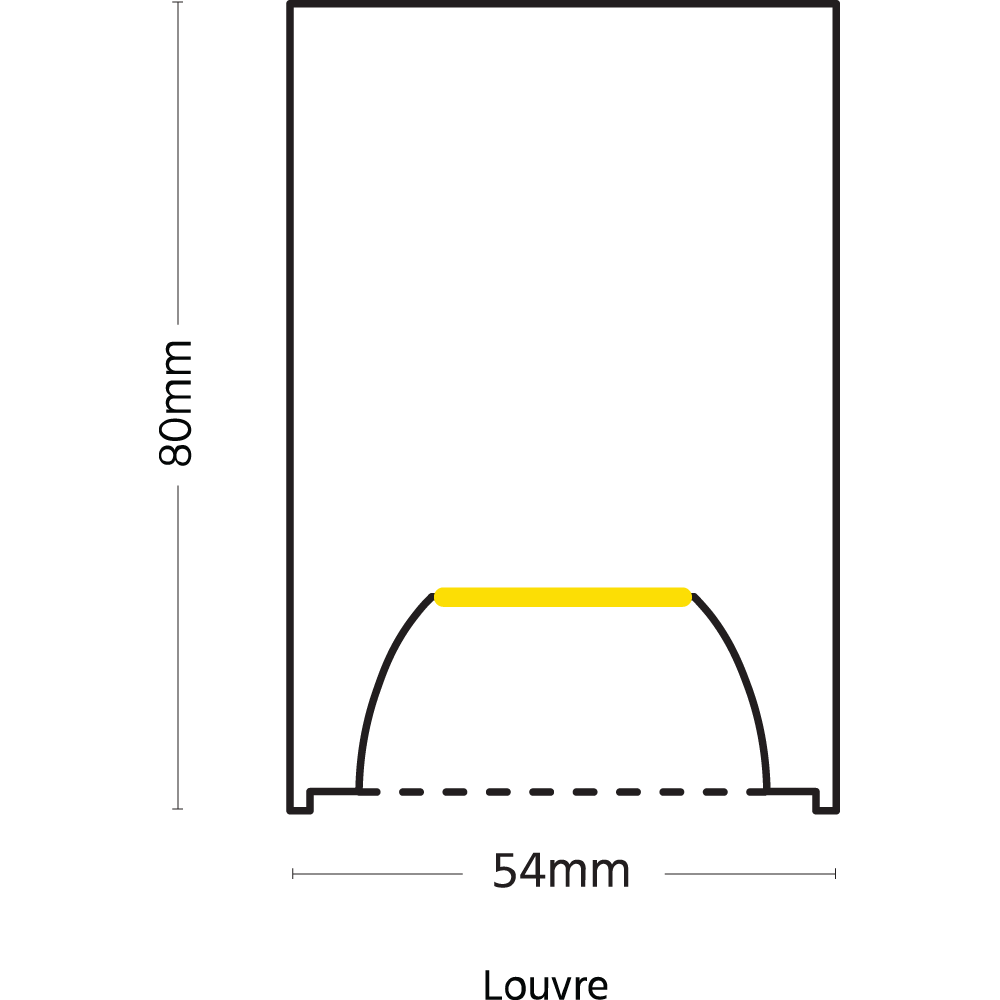 Feature - Image 3