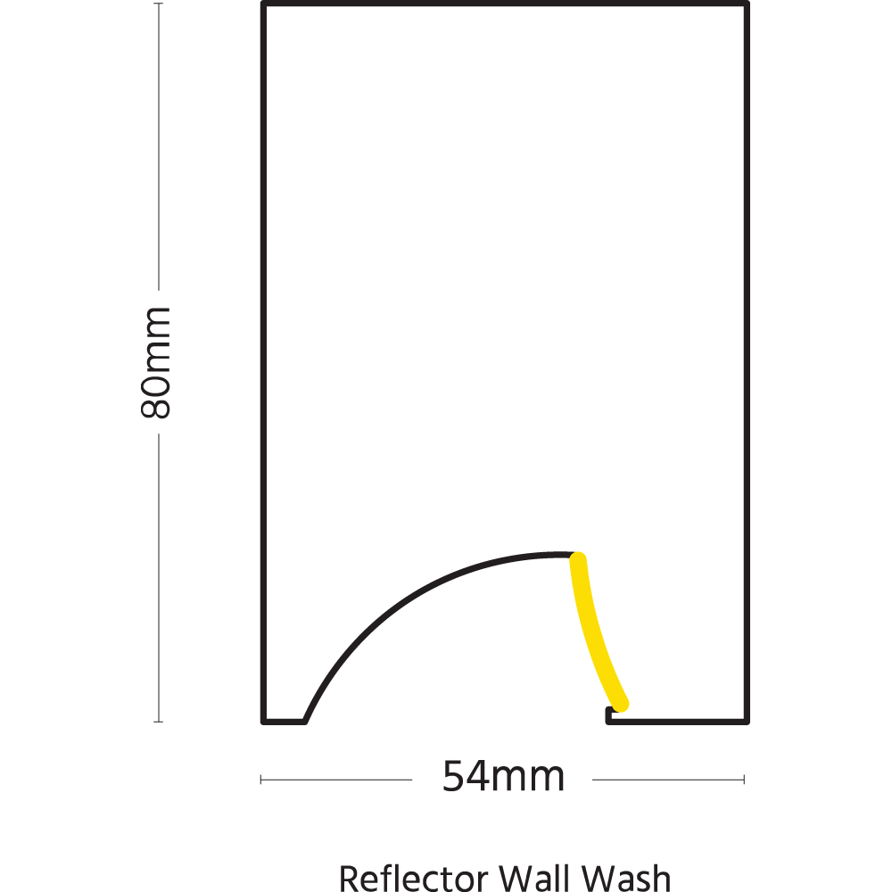 Feature - Image 4
