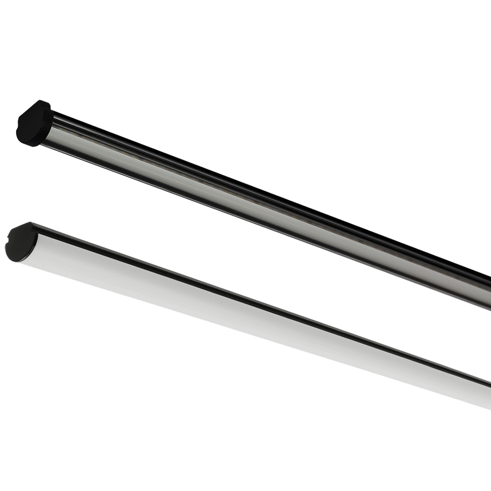 Javelin
