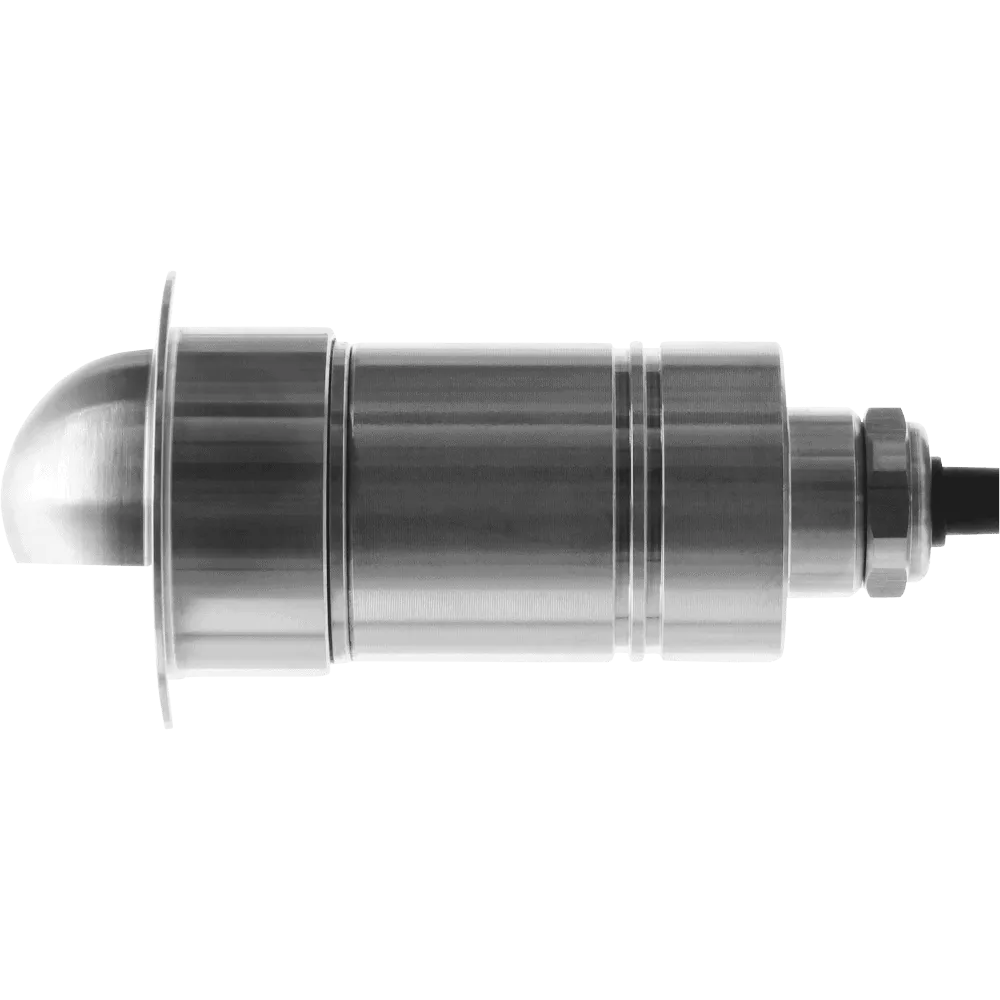 Ranger Side - Product Image 1000px