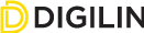Digilin Test Site