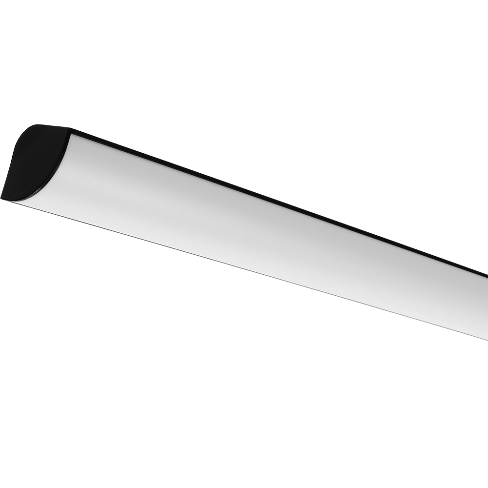 CNR-030-SFC 1000px