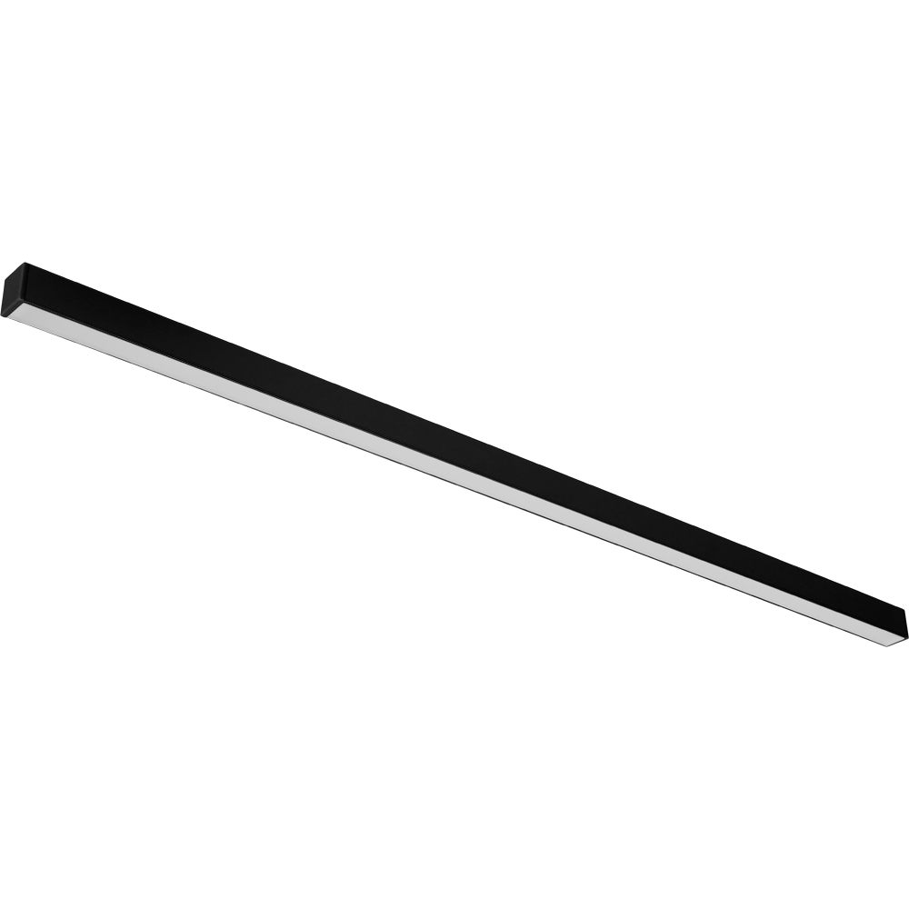 MCR-013-SFC BLK