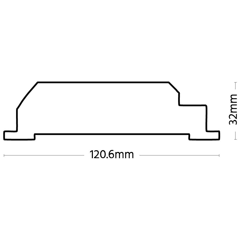 Size 1 Control Dimensions_Side_