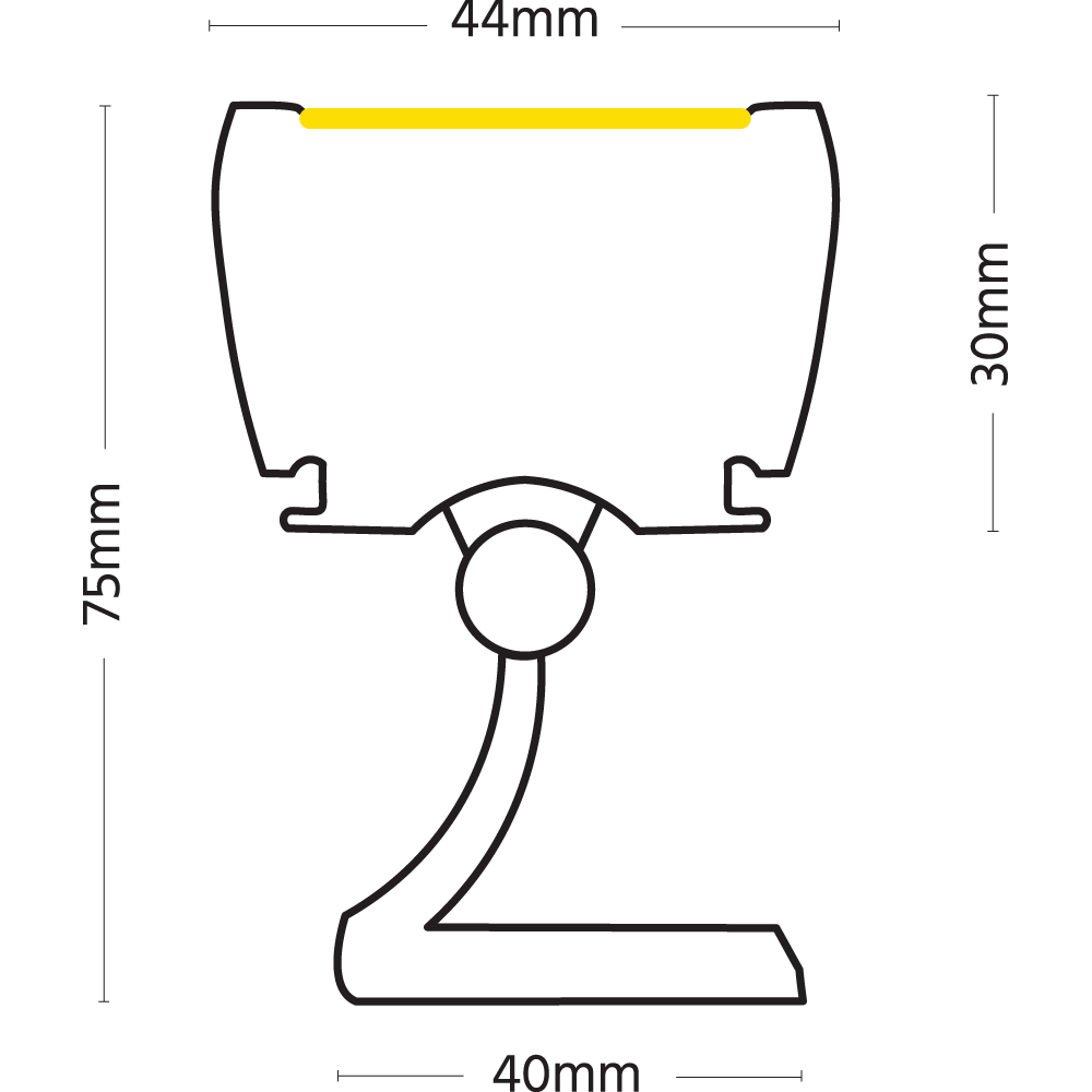 Blade - Image 3