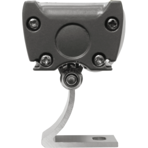 Blade - Thumbnail Image 2