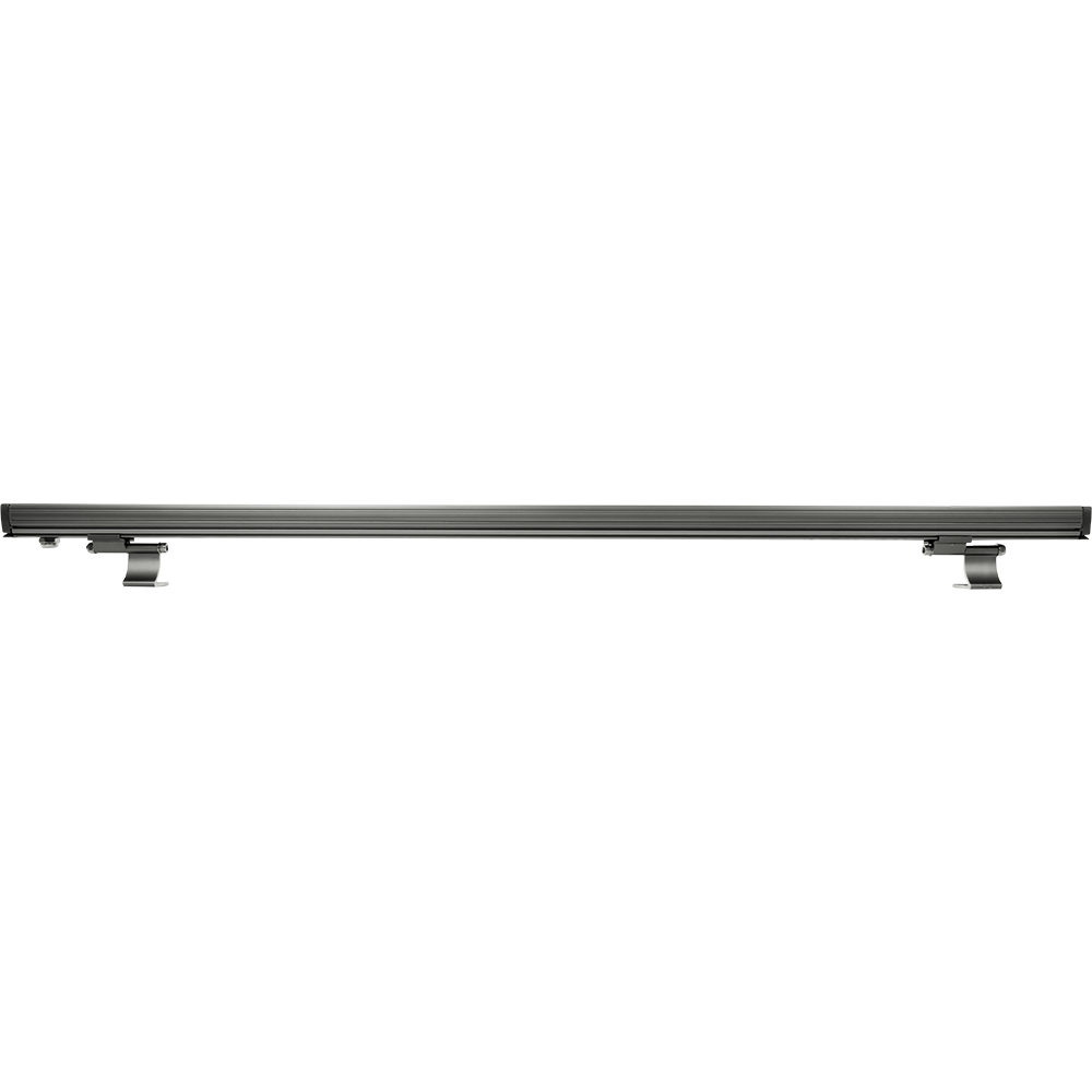 Blade_Front_Web_B