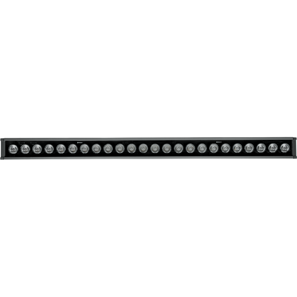 Calibre_Front_Web
