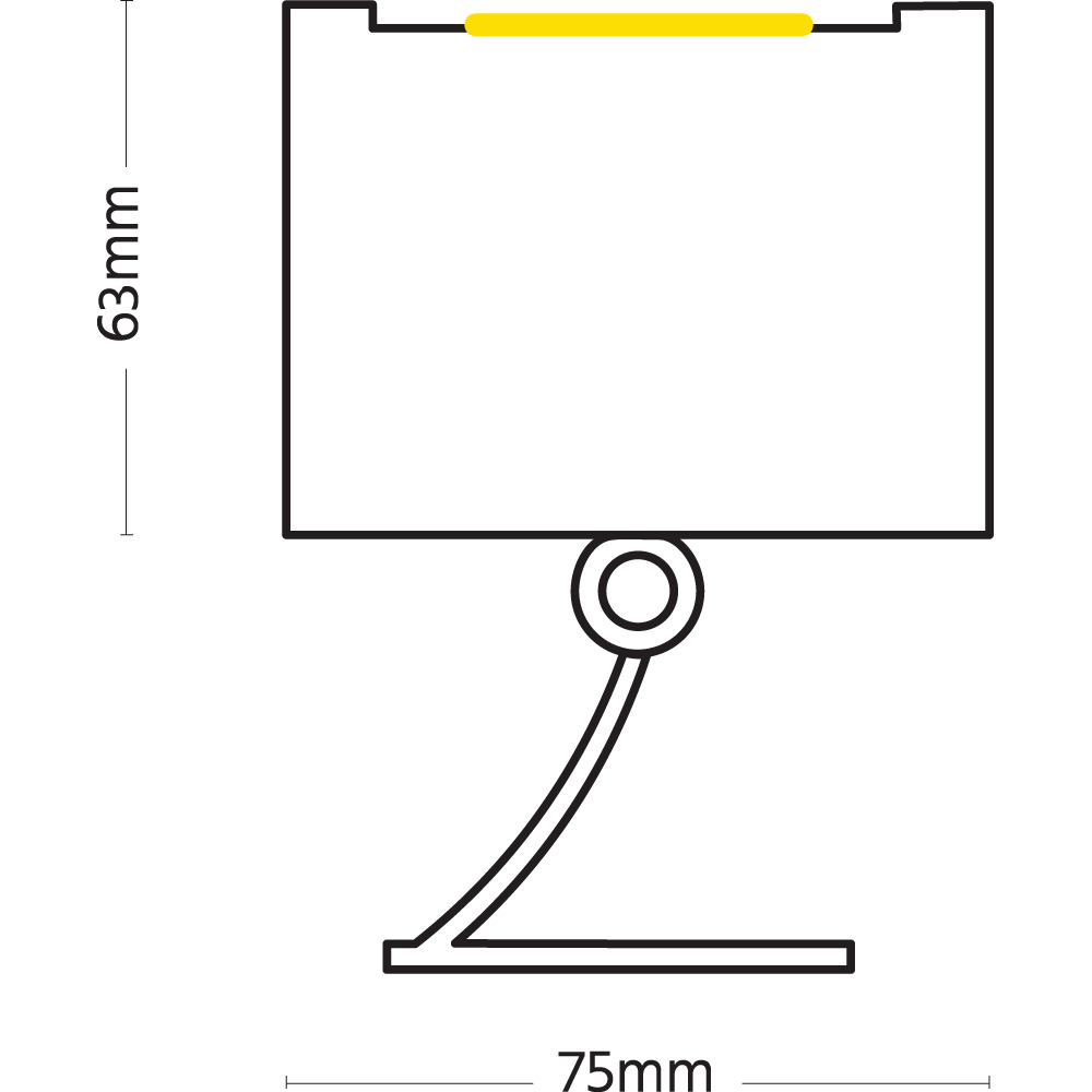 Calibre_side_dimensions