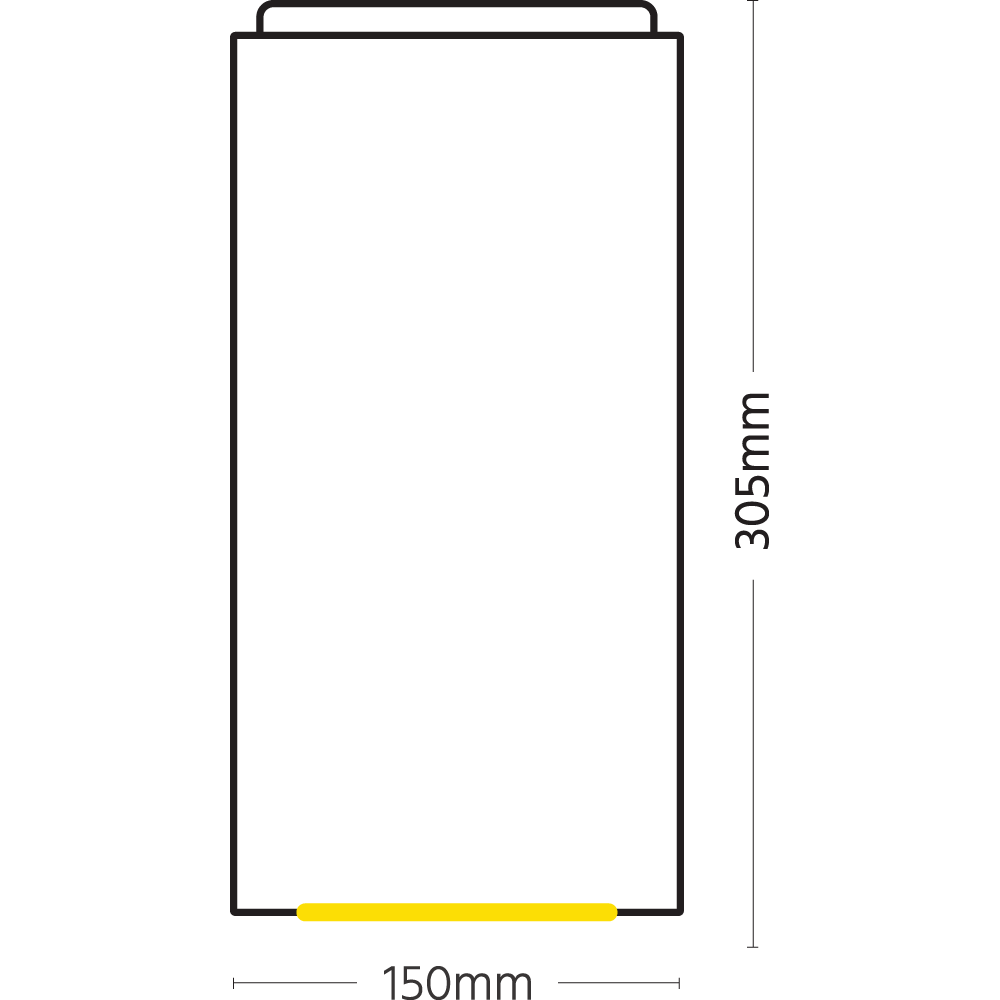 FRD-SFC Col dims side 1000px