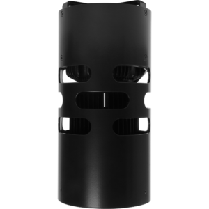 FRD-SFC Col side 1000px