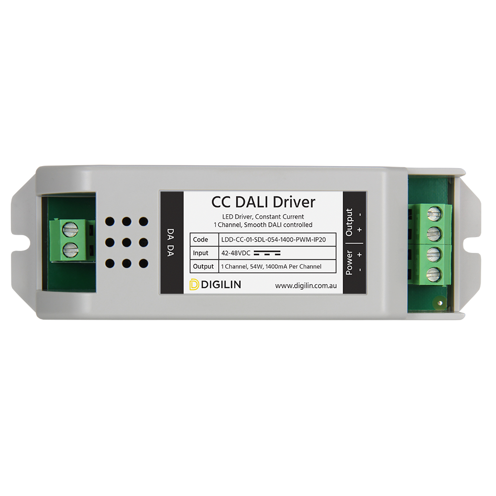 LDD-CC-01-SDL-054-1400-PWM-IP20_Front_1000px