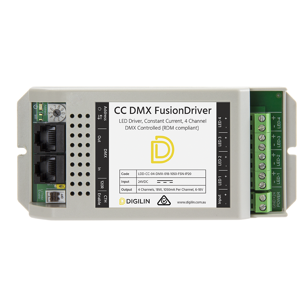 LDD-CC-04-DMX-018-1050-FSN-IP20_Front_1000px