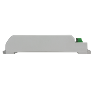 LDD-CC-04-DMX-018-1050-FSN-IP20_Side_1000px
