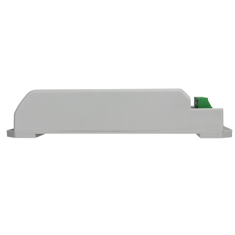 LDD-CC-04-DMX-018-1050-FSN-IP20_Side_1000px
