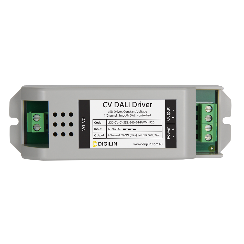 LDD-CV-01-SDL-240-24-PWM-IP20_Front_1000px
