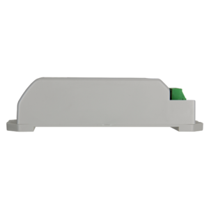 LDD-CV-01-SDL-240-24-PWM-IP20_Side_1000px