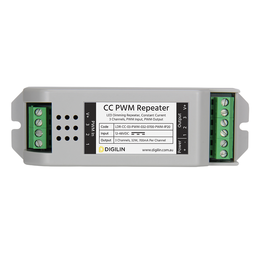LDR-CC-03-PWM-032-0700-PWM-IP20_Front_1000px