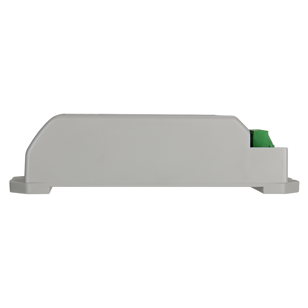 LDR-CC-03-PWM-032-0700-PWM-IP20_Side_1000px