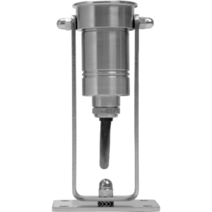 Reef Long Yoke Side View - Product Image 1000px