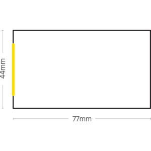 TPN-POL-REF dims side
