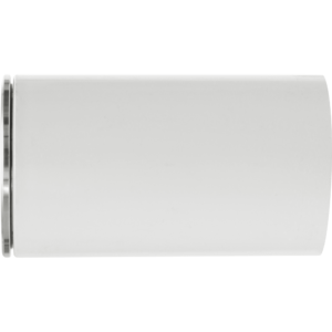 TPN-POL-REF side 1000px