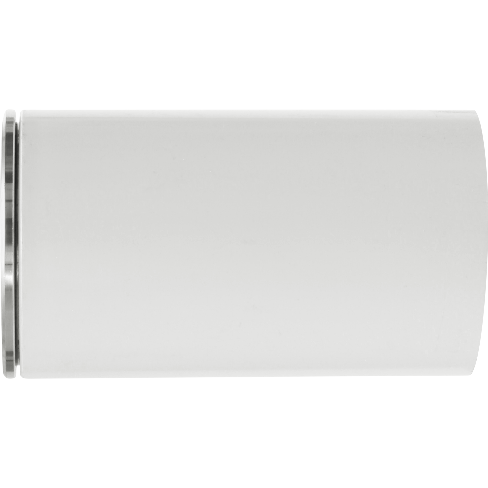 TPN-POL-REF side 1000px