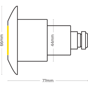 TPN-POL-REJ dims side