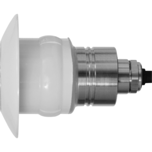 TPN-POL-REJ side 1000pxb