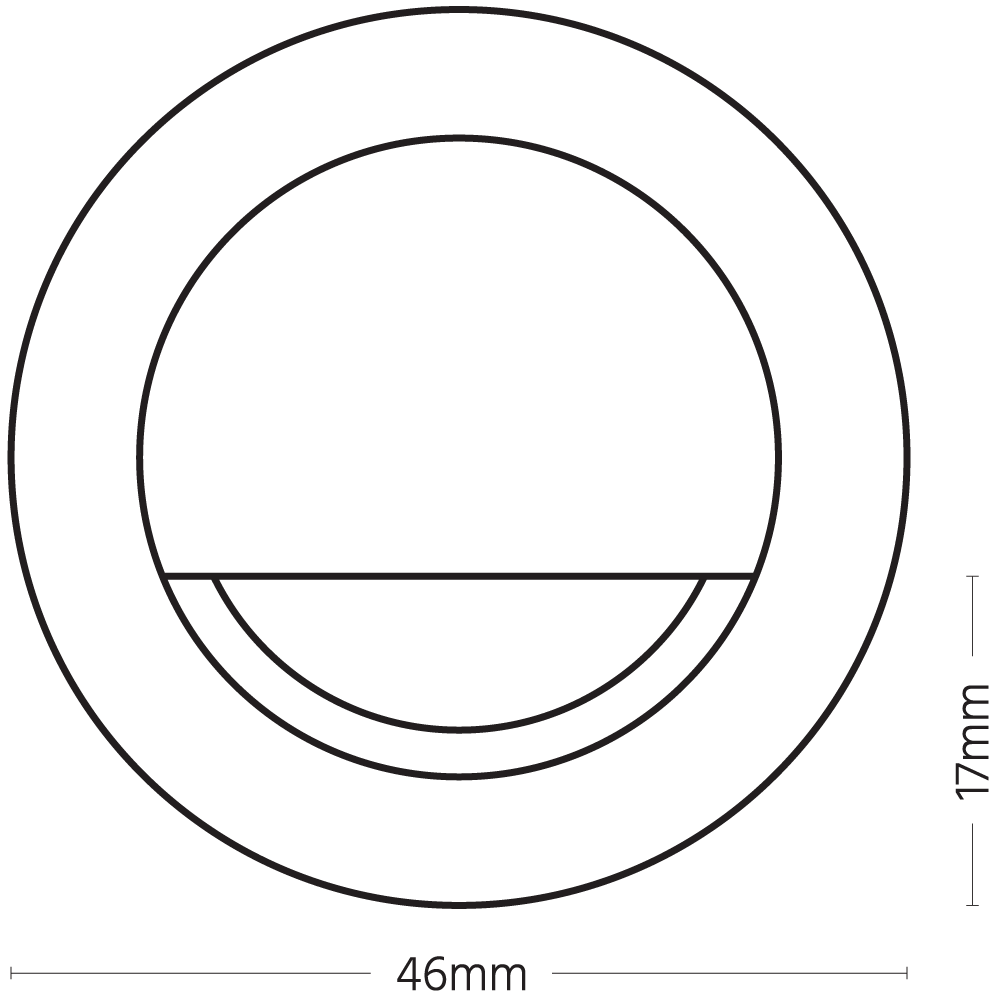 TPN-PTH dims front