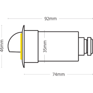 TPN-PTH dims side