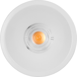 Envoy Wide_Top_Web
