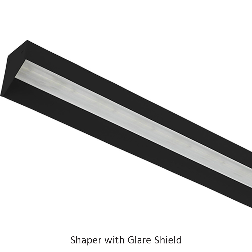 Shaper-GLS 1000x1000