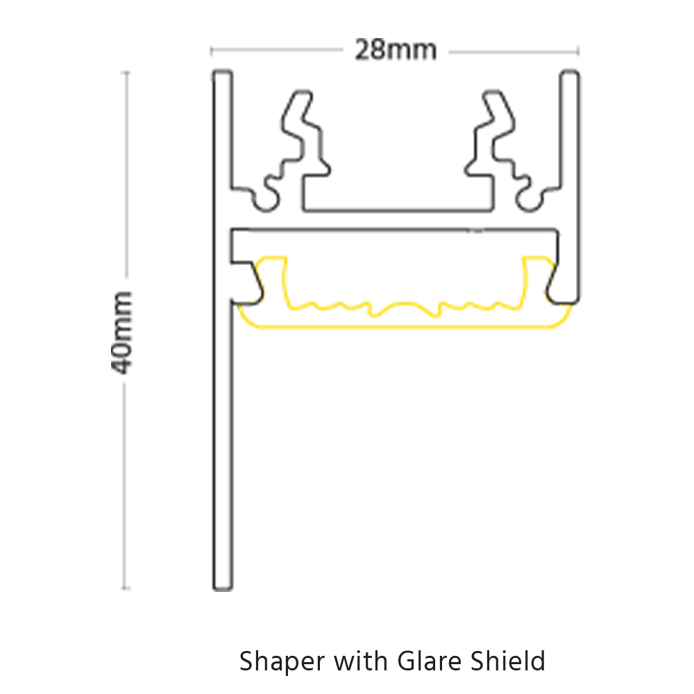 Shaper-GLS-dims-V1a 1000x1000