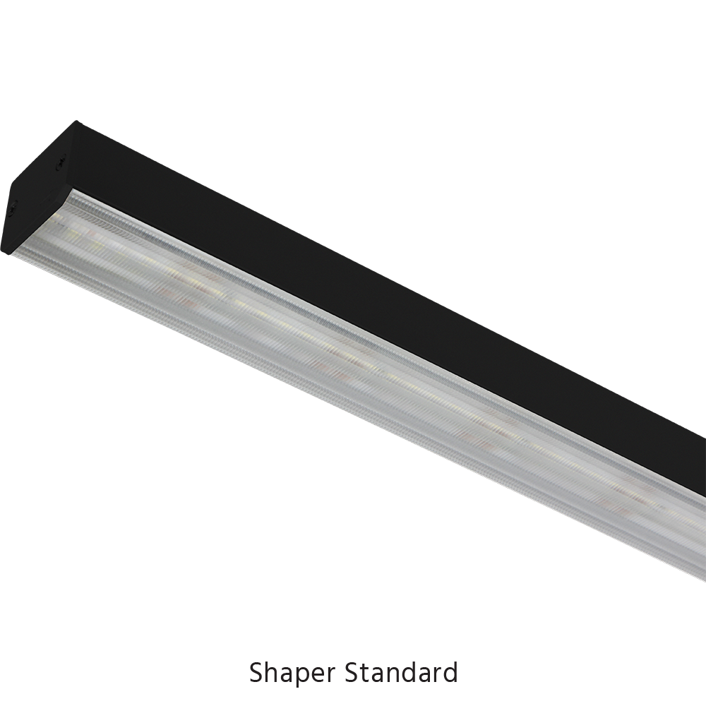 Shaper standard 1000x1000