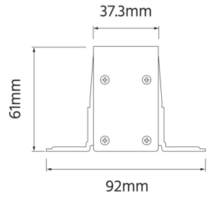 Side-Dimension-Diagram-2
