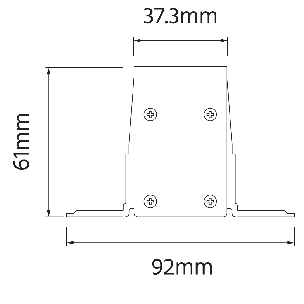 Side-Dimension-Diagram-2