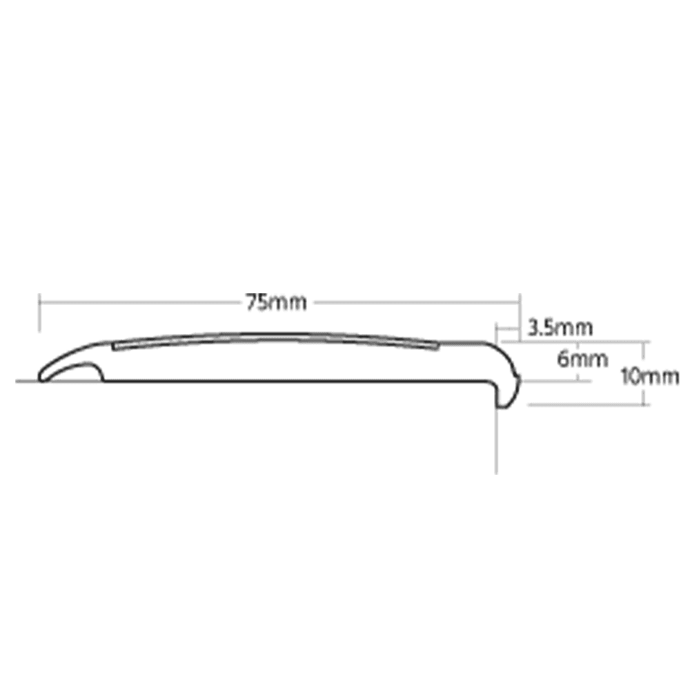 Step - Image 2