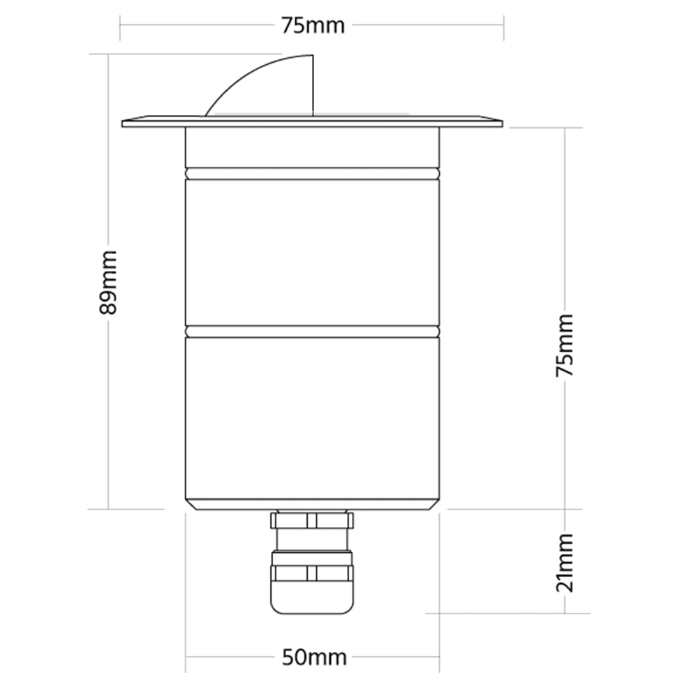 Stylus Eyelid - Image 4