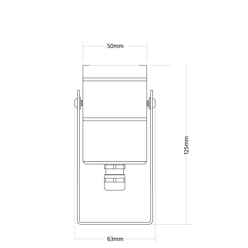 Yoke-Mount-(back) 1000x1000