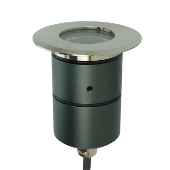 Recessed one cable 1000 2